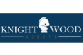 Knight Wood Assets