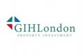 GIH London