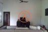 Cần b&aacute;n villa 3 ph&ograve;ng ngủ tại Siem Reap, Siem Reap, Siem Reap
