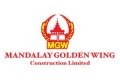 Mandalay Golden Wing Holding Limited