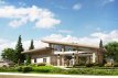 Futura Homes Koronadal