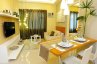 Cần bán căn hộ 1 phòng ngủ tại Quezon City, Metro Manila