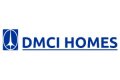 DMCI Online PH