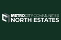 Metrocity Communities