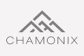 ROOM FACTORY CO., LTD