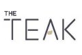The Teak Development Co.,Ltd.