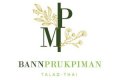 RAISE PROPERTY TALADTHAI CO.,LTD.