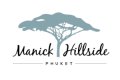 Manick Hillside
