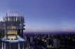 Hyde Heritage Thonglor