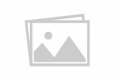 Siamese Asset Co.,Ltd.