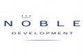 Noble Development Public Co.,Ltd.