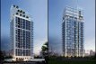 Altitude Symphony Charoenkrung - Sathorn
