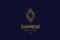 SIAMESE ASSET CO., LTD.