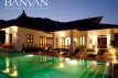 Banyan Residences