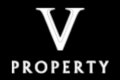 V Property Development Co., Ltd.