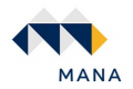 Mana Patanakarn Company Limited
