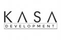 Kasa Development