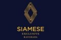 SIAMESE ASSET CO., LTD.