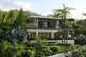 Cần bán villa 5 phòng ngủ tại Thalang, Phuket