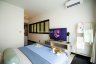 Cần bán căn hộ 2 phòng ngủ tại Feliz En Vista, An Phú, Quận 2, Hồ Chí Minh