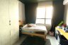 Cần bán căn hộ 4 phòng ngủ tại Tropic Garden, Thảo Điền, Quận 2, Hồ Chí Minh