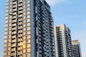 2 Bedroom Condo for sale in One River, Da Nang
