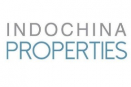 Indochina Properties