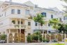 Cần bán villa 4 phòng ngủ tại Cityland Park Hills (Z751 BD Zone) - Go Vap, Hồ Chí Minh