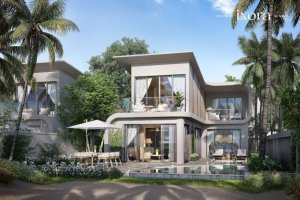 1 Bedroom Condo for sale in Xuyen Moc, Ba Ria - Vung Tau