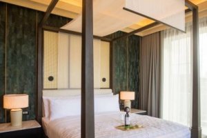 3 Bedroom Villa for sale in Le Meridien Da Nang, Da Nang