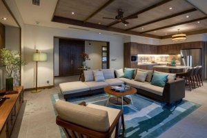 Cần bán villa 1 phòng ngủ tại Fusion Resort an Villas Đà Nẵng, Hoà Hải, Quận Ngũ Hành Sơn, Đà Nẵng