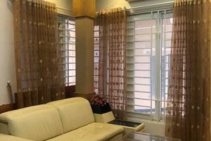 3 Bedroom House for sale in Vinh Phuc, Ha Noi
