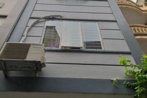 3 Bedroom House for sale in Lieu Giai, Ha Noi
