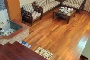 Cần bán nhà riêng 3 phòng ngủ tại Ngọc Hà, Quận Ba Đình, Hà Nội