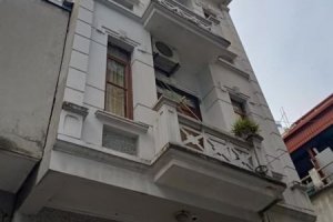 3 Bedroom House for sale in Vinh Phuc, Ha Noi