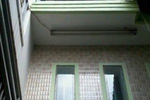 Cần bán nhà riêng 3 phòng ngủ tại Ngọc Hà, Quận Ba Đình, Hà Nội