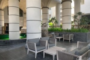 2 Bedroom Condo for sale in D1 Mension, District 1, Ho Chi Minh