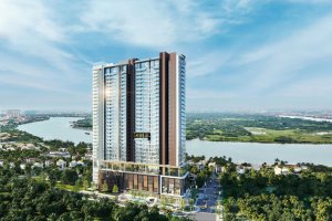 Cần bán nhà đất thương mại  tại Q2 THẢO ĐIỀN, Thảo Điền, Quận 2, Hồ Chí Minh