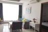 Cho thuê căn hộ chung cư 2 phòng ngủ tại Quận 2, Hồ Chí Minh