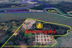 Cần bán villa 4 phòng ngủ tại Đồng Nai