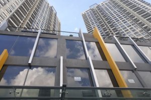 Cần bán nhà đất thương mại  tại Masteri An Phú, An Phú, Quận 2, Hồ Chí Minh