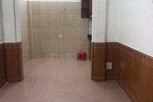 Cần bán nhà riêng 3 phòng ngủ tại Thụy Khuê, Quận Tây Hồ, Hà Nội