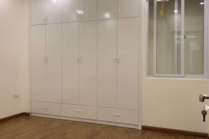 Cần bán nhà phố 4 phòng ngủ tại Liễu Giai, Quận Ba Đình, Hà Nội