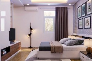 5 Bedroom Townhouse for sale in Lieu Giai, Ha Noi