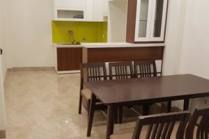 Cần bán nhà riêng 4 phòng ngủ tại Láng Hạ, Quận Đống Đa, Hà Nội