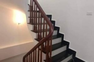 3 Bedroom House for sale in Nhan Chinh, Ha Noi