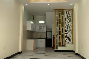 3 Bedroom House for sale in Nhan Chinh, Ha Noi