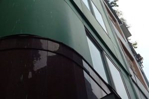 Cần bán nhà phố 8 phòng ngủ tại Bến Nghé, Quận 1, Hồ Chí Minh