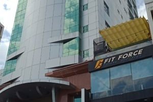 8 Bedroom Townhouse for sale in Phuong 1, Ho Chi Minh