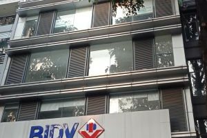Cần bán nhà phố 8 phòng ngủ tại Phường 6, Quận 3, Hồ Chí Minh